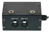 dmx-splitter-fun-generation-dmx-split-2-3-5-pin-kod-producenta-4047371049715