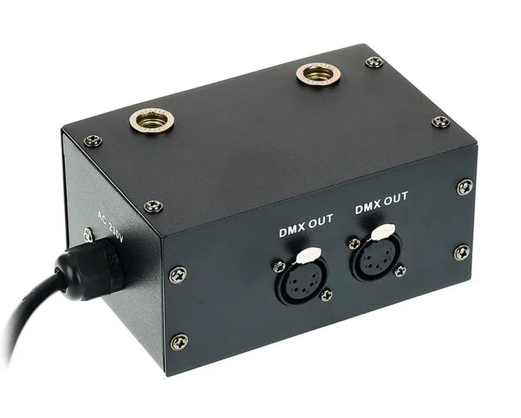 dmx-splitter-fun-generation-dmx-split-2-3-5-pin-marka-inna