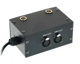 dmx-splitter-fun-generation-dmx-split-2-3-5-pin-marka-inna