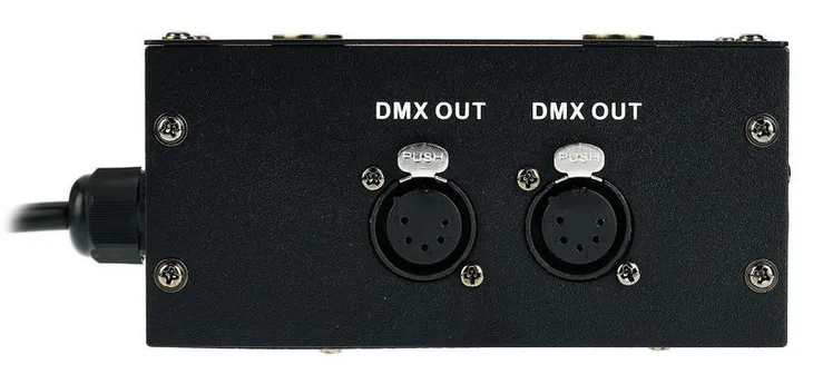 dmx-splitter-fun-generation-dmx-split-2-3-5-pin-stan-nowy-kod-producenta-4047371049715