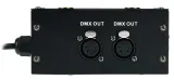 dmx-splitter-fun-generation-dmx-split-2-3-5-pin-stan-nowy-kod-producenta-4047371049715