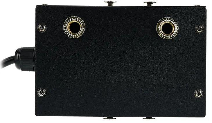 dmx-splitter-fun-generation-dmx-split-2-3-5-pin-stan-nowy-marka-inna