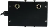 dmx-splitter-fun-generation-dmx-split-2-3-5-pin-stan-nowy-marka-inna