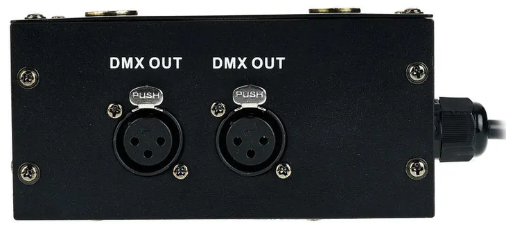 dmx-splitter-fun-generation-dmx-split-2-3-5-pin-kod-producenta-4047371049715-stan-nowy
