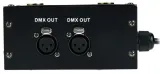 dmx-splitter-fun-generation-dmx-split-2-3-5-pin-kod-producenta-4047371049715-stan-nowy