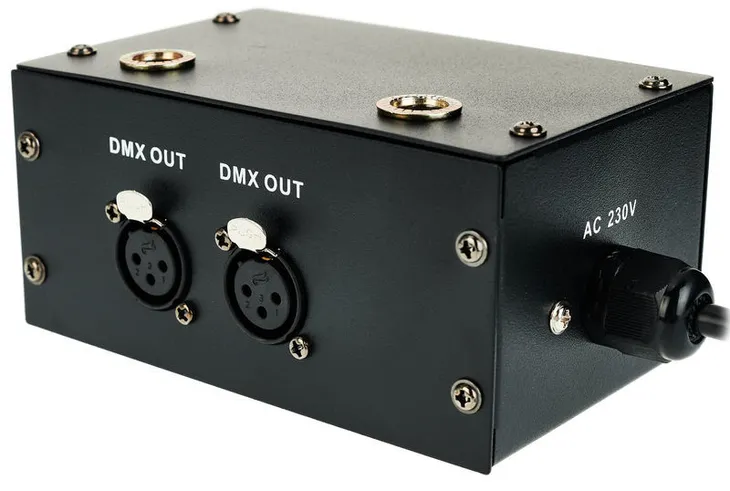 dmx-splitter-fun-generation-dmx-split-2-3-5-pin-kod-producenta-4047371049715-marka-inna