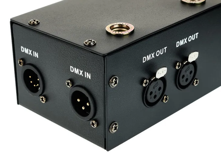 dmx-splitter-fun-generation-dmx-split-2-3-5-pin-marka-inna-stan-nowy