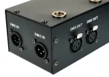 dmx-splitter-fun-generation-dmx-split-2-3-5-pin-marka-inna-stan-nowy