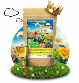 laka-kwietna-kwiaty-polne-rosliny-miododajne-dla-pszczol-tereny-suche-1kg