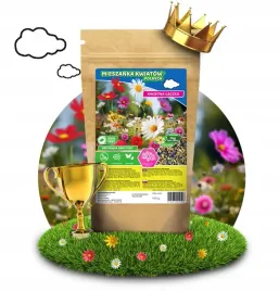 kwietna-laczka-kwiaty-polne-ponad-40-gatunkow-mix-odmian-laka-kwietna-1kg