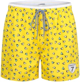 meskie-szorty-kapielowe-na-plaze-spodenki-rozm-2xl
