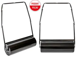 walec-do-trawy-trawnika-ziemi-ogrodowy-stalowy-metalowy-80cm-pojemnosc-53l