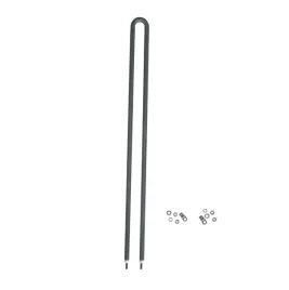 grzalka-rurkowa-700w-fi85-230v-grzejnik-wedzarnia