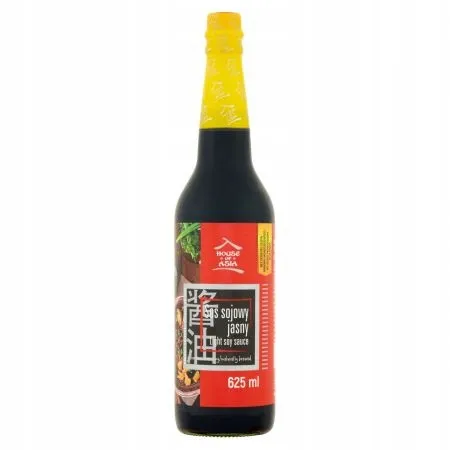sos-sojowy-jasny-625-ml