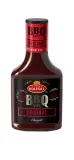 rolski-sos-bbq-original-360g