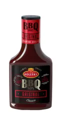 rolski-sos-bbq-original-360g