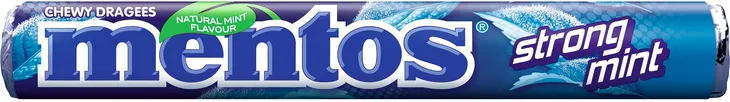 mentos-strongmint-375g-waga-37-5-g