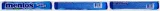 mentos-strongmint-375g-produkt-nie-zawiera-barwnikow