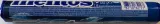 mentos-strongmint-375g-waga-z-opakowaniem-0-04-kg