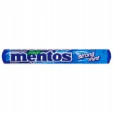 mentos-strongmint-375g-marka-mentos-waga-37-5-g