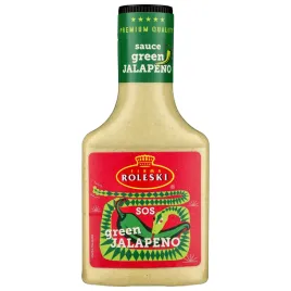 ostry-sos-majonezowy-roleski-z-marynowana-papryka-green-jalapeno-290g