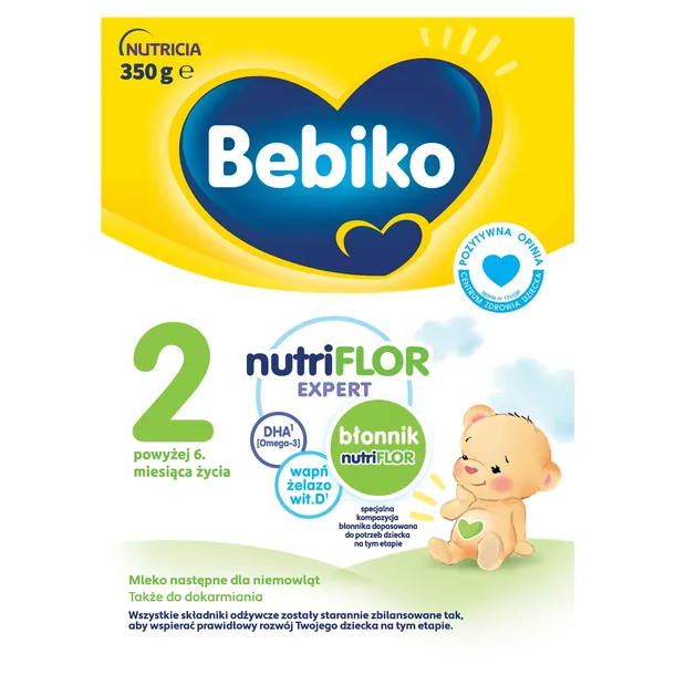 bebiko-2-nutriflor-mleko-modyfikowane-350-g-nazwa-handlowa-nutriflor-expert