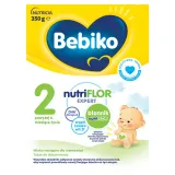 bebiko-2-nutriflor-mleko-modyfikowane-350-g-nazwa-handlowa-nutriflor-expert
