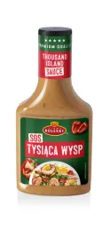 sos-roleski-tysiaca-wysp-315-g