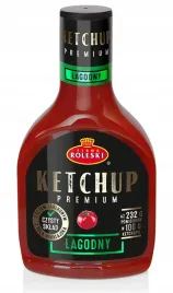 roleski-ketchup-lagodny-premium-465g