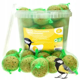 kule-tluszczowe-ze-slonecznik-karma-dla-dzikich-ptakow-30-sztuk