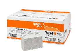 recznik-papierowy-ekocel-v-fold-celtex-smart-save-plus-3000-21x25cm-h3