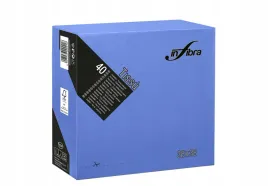 serwetka-infibra-tissue-punta-punta-niebieska-38x38-cm-2warst-40-szt