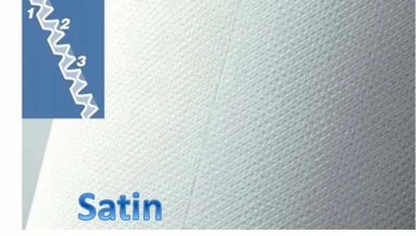 6x-reczniki-papierowe-celtex-maxipull-time-stan-nowy