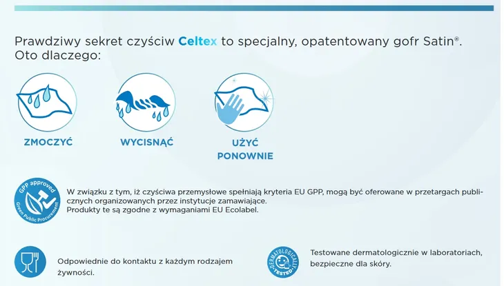 6x-reczniki-papierowe-celtex-maxipull-time-material-celuloza