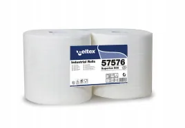superlux-500-3-warstw-szysciwo-celulozowe-bezpylowe-premium-2-r-x170-m
