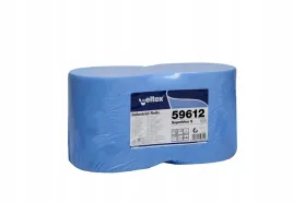 superblue-s-3-warstwowe-czysciwo-niebieskie-bezpylowe-2-x180-m