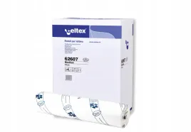 przescieradlo-higieniczne-w-rolce-seltex-medilux-2war-60cm-x-80m-a-lux
