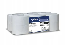 papier-toaletowy-celtex-mini-toilet-dlug-160m-2-war-100-percent-celuloza-a-lux