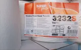 6x-reczniki-papierowe-celtex-rodzaj-recznik-papierowy