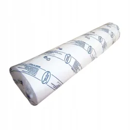 przescieradlo-jednorazowe-w-rolce-seltex-medilux-six-2war-60cm-x50m-a-lux