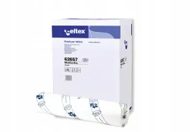 przescieradlo-jednorazowe-w-rolce-seltex-medilux-six-2war-60cm-x50m-a-lux
