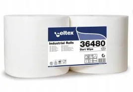 celtex-a-lux-czystywo-papierowe-bezpylowe-2w-2-x-168-mb-dart-wipe