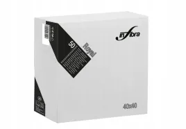 serwetki-infibra-royal-collection-4-warstwy-40x40-cm-tloczone-biale-a50