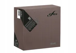 serwetki-infibra-royal-collection-4-warstwy-40x40-cm-tloczone-kakao-a50