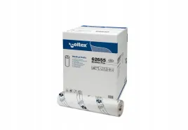 podklad-celulozowy-premium-medilux-five-celtex-a-lux-50cm-x52m-2w-1rolka