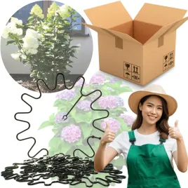obejma-do-hortensji-roslin-kwiatow-roz-trawy-czarna-podpora-ring-50-sztuk