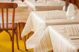 serwetka-trend-traccia-punta-punta-kakaowa-38cm-2-warstwy-40-szt