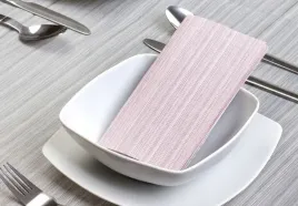 serwetka-infibra-trend-linea-punta-punta-bordowa-38cm-2warstwy-40-szt