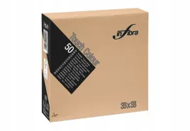 serwetki-papierowe-infibra-touch-system-effect-cappuccino33x33cm2w50szt