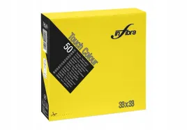 serwetki-papierowe-infibra-touch-system-effect-cytrynowe-33x33cm2w50szt